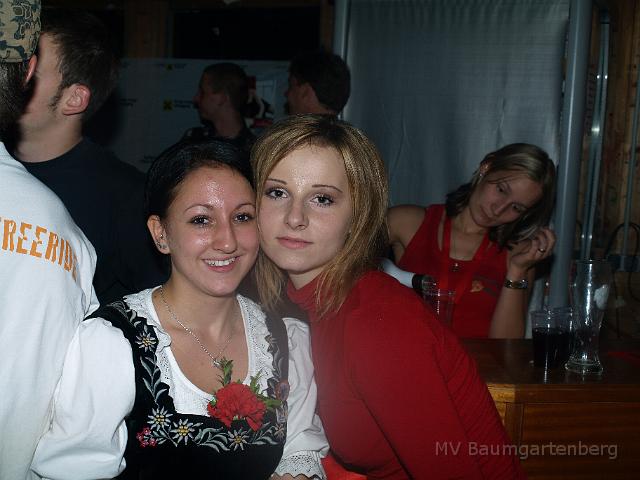 Landjugendfest Stans 2008 216.JPG